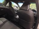 2023 Toyota Harrier 6BA-MXUA80 (UW-6aa8b8cfda5d9)[22]
