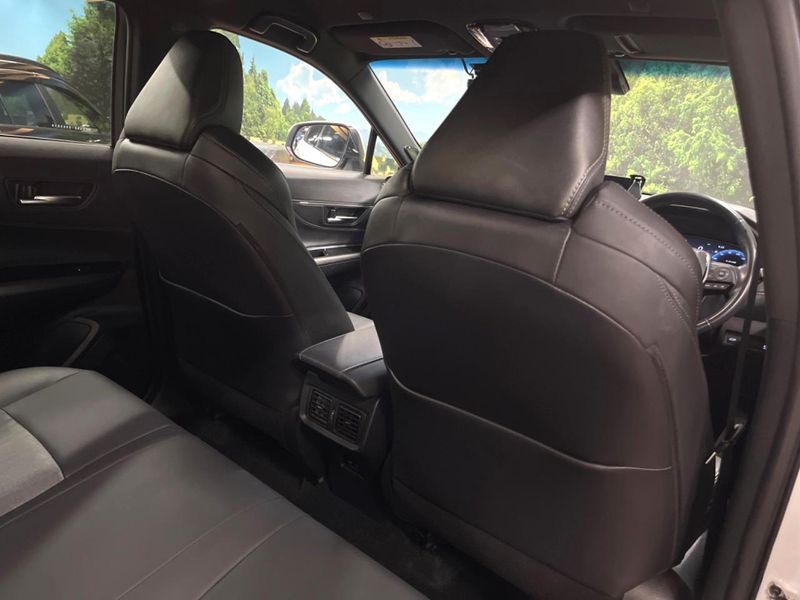 2023 Toyota Harrier 6BA-MXUA80 (UW-6aa8b8cfda5d9)[22]
