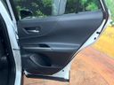 2023 Toyota Harrier 6BA-MXUA80 (UW-6aa8b8cfda5d9)[20]