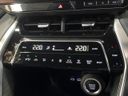 2023 Toyota Harrier 6BA-MXUA80 (UW-6aa8b8cfda5d9)[29]