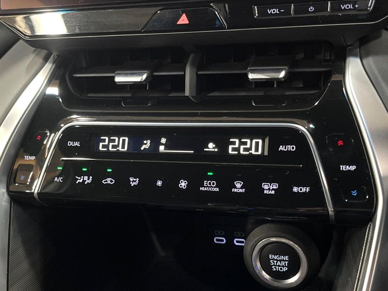 2023 Toyota Harrier 6BA-MXUA80 (UW-6aa8b8cfda5d9)[29]
