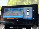 2023 Toyota Harrier 6BA-MXUA80 (UW-6aa8b8cfda5d9)[26]