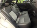2023 Toyota Harrier 6BA-MXUA80 (UW-6aa8b8cfda5d9)[21]