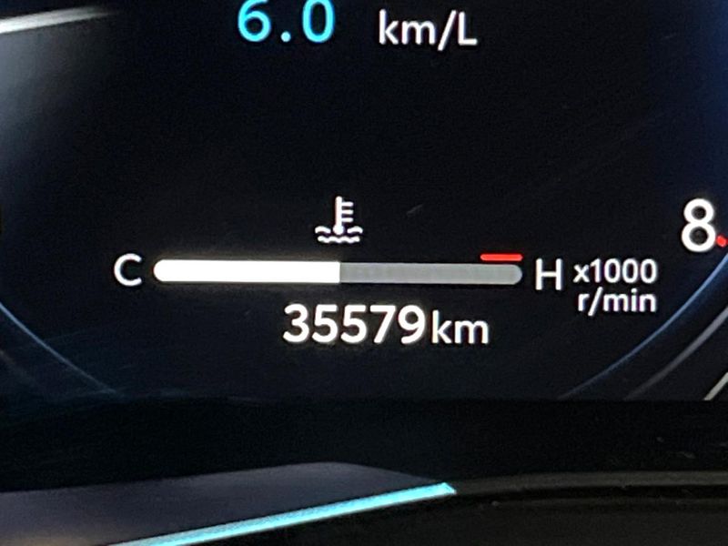 2023 Toyota Harrier 6BA-MXUA80 (UW-6aa8b8cfda5d9)[2]