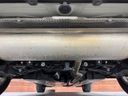 2023 Toyota Harrier 6BA-MXUA80 (UW-6aa8b8d236a57)[16]
