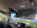 2023 Toyota Harrier 6BA-MXUA80 (UW-6aa8b8d236a57)[19]