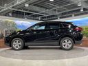 2023 Toyota Harrier 6BA-MXUA80 (UW-6aa8b8d236a57)[12]
