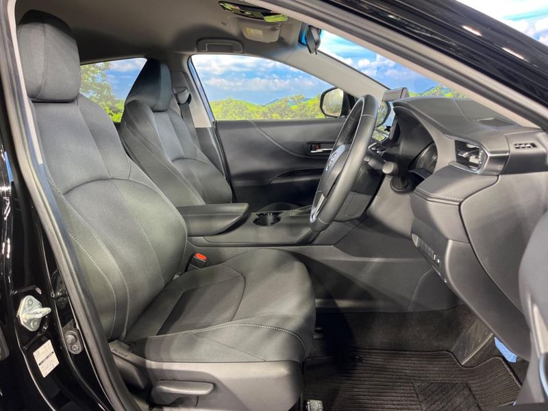 2023 Toyota Harrier 6BA-MXUA80 (UW-6aa8b8d236a57)[24]