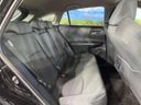 2023 Toyota Harrier 6BA-MXUA80 (UW-6aa8b8d236a57)[22]