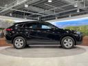 2023 Toyota Harrier 6BA-MXUA80 (UW-6aa8b8d236a57)[8]