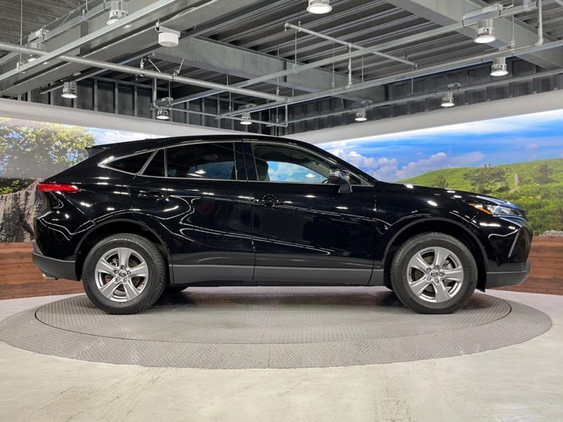 2023 Toyota Harrier 6BA-MXUA80 (UW-6aa8b8d236a57)[8]