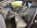 2023 Toyota Harrier 6BA-MXUA80 (UW-6aa8b8d236a57)[21]