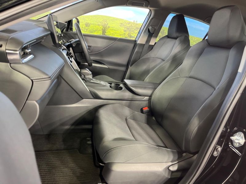2023 Toyota Harrier 6BA-MXUA80 (UW-6aa8b8d236a57)[21]