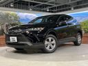 2023 Toyota Harrier 6BA-MXUA80 (UW-6aa8b8d236a57)[0]