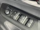 2023 Toyota Harrier 6BA-MXUA80 (UW-6aa8b8d236a57)[18]