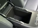 2024 Toyota Harrier 6BA-MXUA80 (UW-6aa8b8d3c7835)[28]