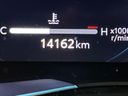 2024 Toyota Harrier 6BA-MXUA80 (UW-6aa8b8d3c7835)[2]
