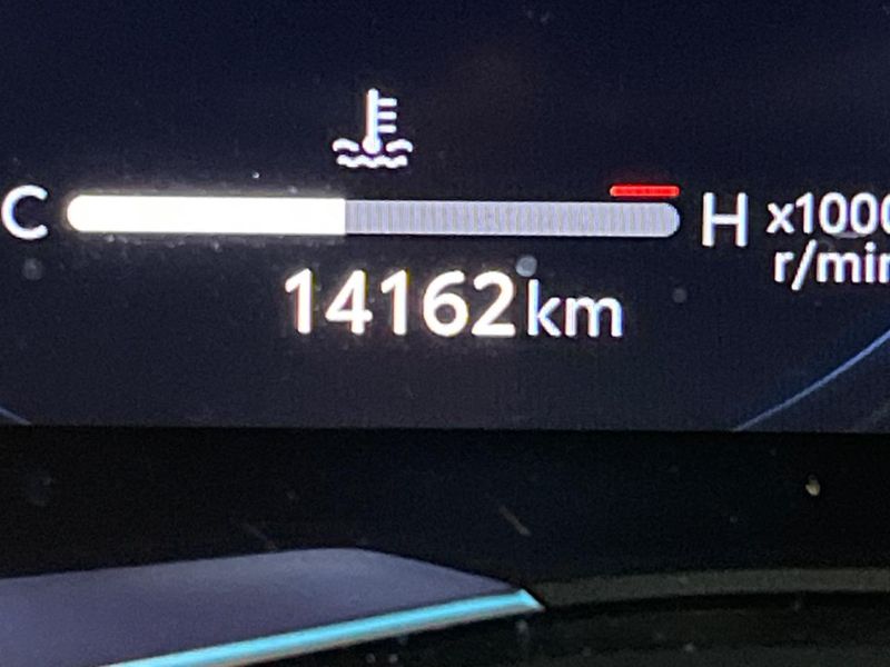 2024 Toyota Harrier 6BA-MXUA80 (UW-6aa8b8d3c7835)[2]