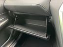 2024 Toyota Harrier 6BA-MXUA80 (UW-6aa8b8d3c7835)[26]
