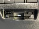 2024 Toyota Harrier 6BA-MXUA80 (UW-6aa8b8d3c7835)[9]