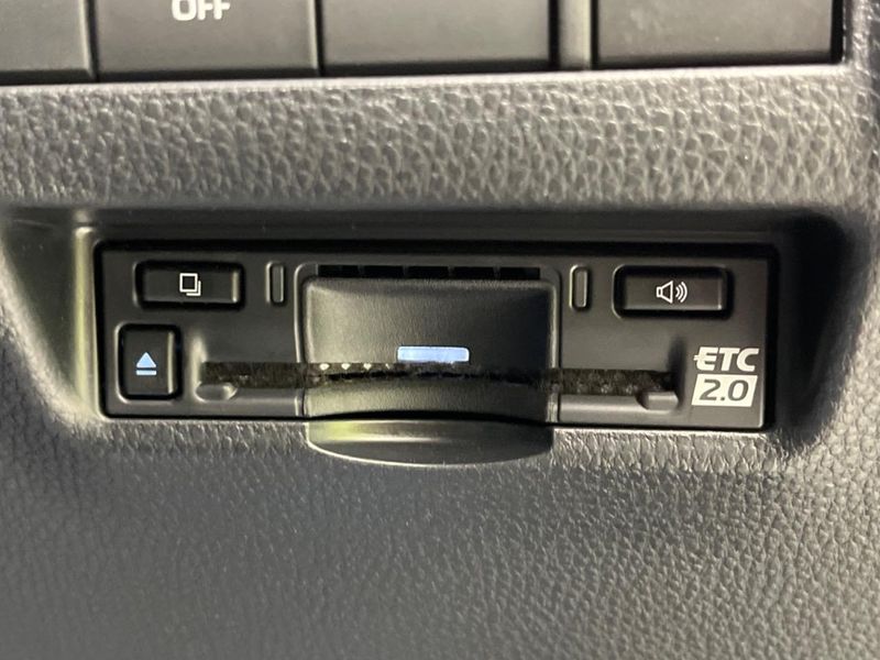 2024 Toyota Harrier 6BA-MXUA80 (UW-6aa8b8d3c7835)[9]