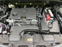 2024 Toyota Harrier 6BA-MXUA80 (UW-6aa8b8d3c7835)[4]