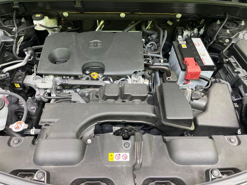 2024 Toyota Harrier 6BA-MXUA80 (UW-6aa8b8d3c7835)[4]