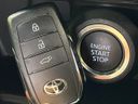 2024 Toyota Harrier 6BA-MXUA80 (UW-6aa8b8d3c7835)[12]