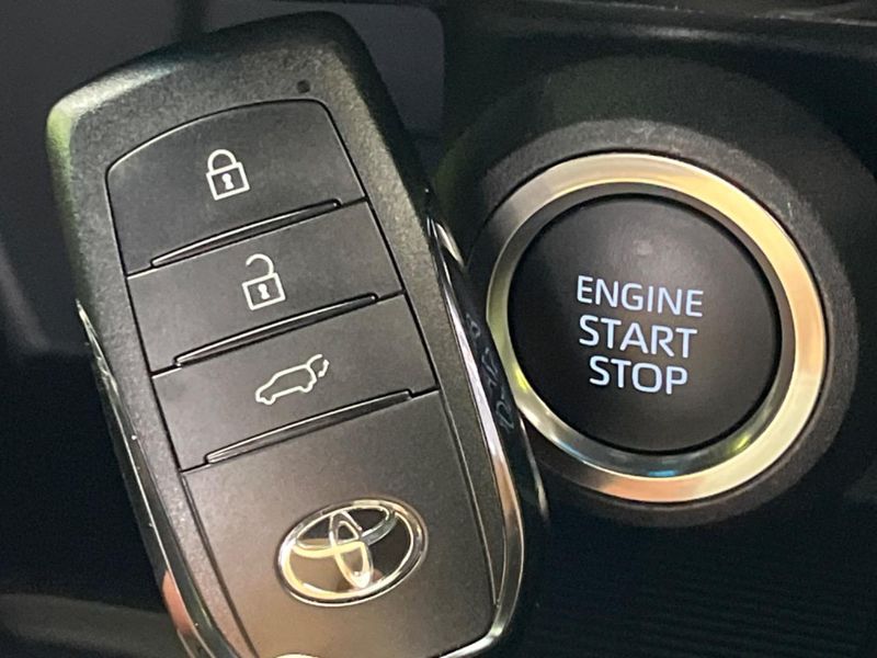 2024 Toyota Harrier 6BA-MXUA80 (UW-6aa8b8d3c7835)[12]
