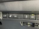 2024 Toyota Harrier 6BA-MXUA80 (UW-6aa8b8d3c7835)[8]