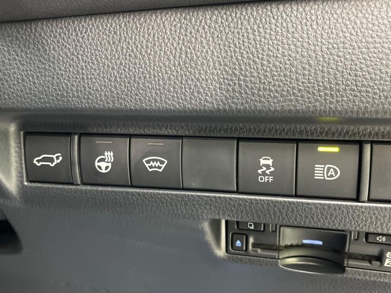 2024 Toyota Harrier 6BA-MXUA80 (UW-6aa8b8d3c7835)[8]