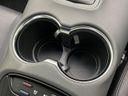 2024 Toyota Harrier 6BA-MXUA80 (UW-6aa8b8d3c7835)[24]