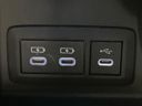 2024 Toyota Harrier 6BA-MXUA80 (UW-6aa8b8d3c7835)[22]