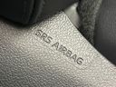 2024 Toyota Harrier 6BA-MXUA80 (UW-6aa8b8d3c7835)[11]