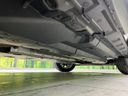 2024 Toyota Harrier 6BA-MXUA80 (UW-6aa8b8d3c7835)[5]