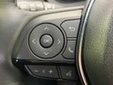 2024 Toyota Harrier 6BA-MXUA80 (UW-6aa8b8d3c7835)[15]