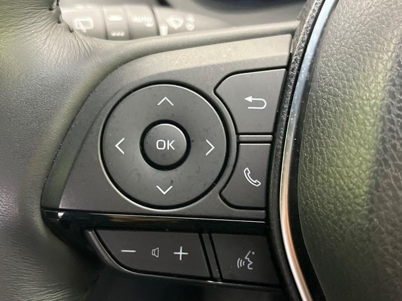 2024 Toyota Harrier 6BA-MXUA80 (UW-6aa8b8d3c7835)[15]