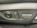 2024 Toyota Harrier 6BA-MXUA80 (UW-6aa8b8d3c7835)[10]