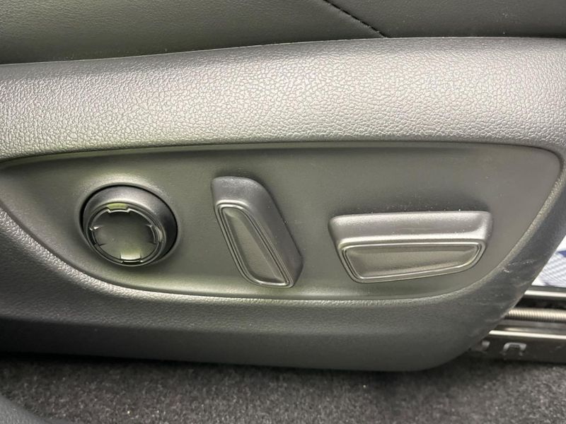 2024 Toyota Harrier 6BA-MXUA80 (UW-6aa8b8d3c7835)[10]