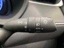 2024 Toyota Harrier 6BA-MXUA80 (UW-6aa8b8d3c7835)[17]