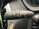 2024 Toyota Harrier 6BA-MXUA80 (UW-6aa8b8d3c7835)[18]