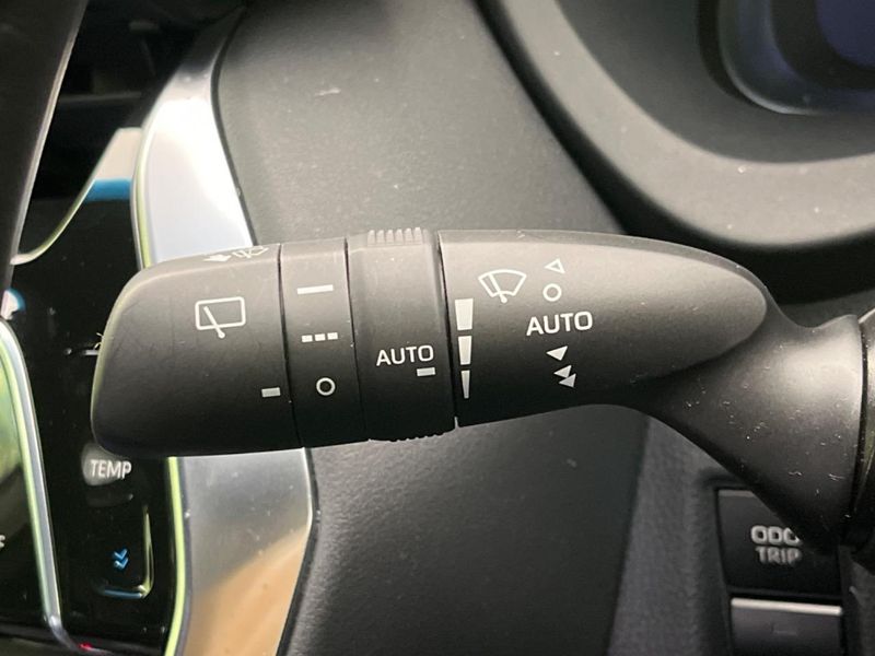 2024 Toyota Harrier 6BA-MXUA80 (UW-6aa8b8d3c7835)[18]