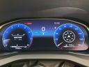 2024 Toyota Harrier 6BA-MXUA80 (UW-6aa8b8d3c7835)[14]
