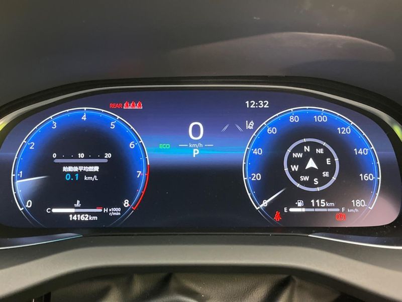 2024 Toyota Harrier 6BA-MXUA80 (UW-6aa8b8d3c7835)[14]