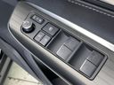 2024 Toyota Harrier 6BA-MXUA80 (UW-6aa8b8d3c7835)[6]