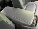 2024 Toyota Harrier 6BA-MXUA80 (UW-6aa8b8d3c7835)[27]