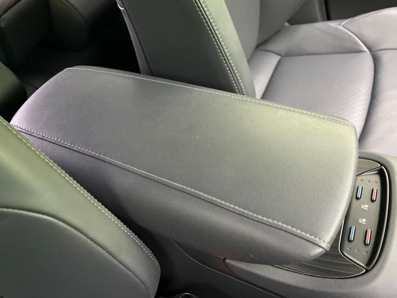 2024 Toyota Harrier 6BA-MXUA80 (UW-6aa8b8d3c7835)[27]