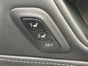 2024 Toyota Harrier 6BA-MXUA80 (UW-6aa8b8d3c7835)[7]