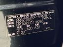 2024 Toyota Harrier 6BA-MXUA80 (UW-6aa8b8d3c7835)[1]