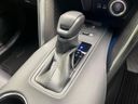 2024 Toyota Harrier 6BA-MXUA80 (UW-6aa8b8d3c7835)[23]